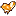 Yigg